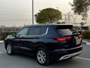 Mitsubishi Outlander 2022 Premium Limited 2.5L PANORAMA 360 CAMERA 4x4 CANADA SPEC