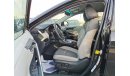 Toyota RAV4 2.5L, 17" Rims, LED Headlights, Front & Rear A/C, DVD, Rear Camera, Driver Power Seat(LOT # 942)