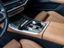 BMW X5 XDRIVE40i M SPORT PRO