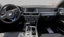 Kia Optima GT Line