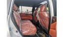 Nissan Armada NISSAN ARMADA PLATINUM 2020 KIT PATROL 2021 V.8 FULL OPTIONS VERY CLEAN