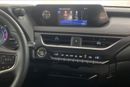 Lexus UX200 Premier | Guaranteed Warranty | 0 Down Payment