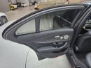 Mercedes-Benz E 350 2022 MERCEDES BENZ NEW E350 4M AVANTGARDE (G) 2.0