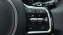 Kia Sorento EX 2.5 | Zero Down Payment | Free Home Test Drive
