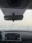 Hyundai Elantra CVT GLX Elite Edition 1.5L