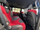 نيسان باترول NISMO