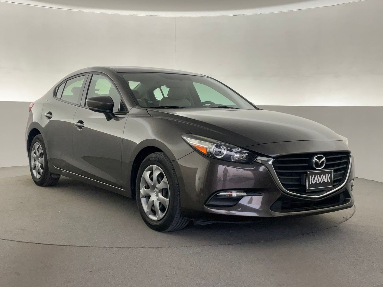 تسلا موديل Y Standard Range | شامل الضمان | 0 ﺪﻔﻋﺓ ﺃﻮﻟﻯ