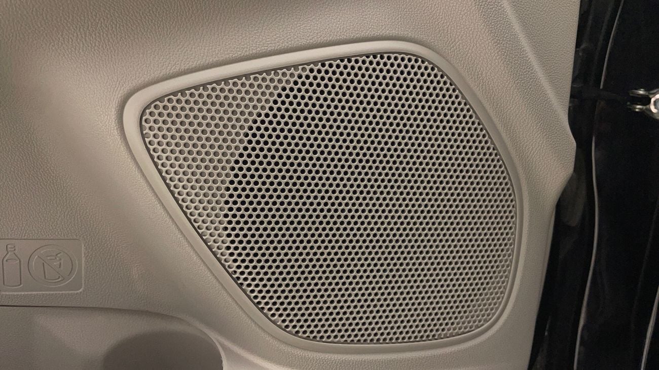 ميتسوبيشي ASX GLX MIDLINE 2 | بدون دفعة مقدمة | اختبار القيادة في المنزل