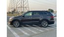 هيونداي جراند سانتا في 2017 Hyundai Santa Fe Grand 7 Seats / EXPORT ONLY / فقط للتصدير