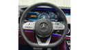 Mercedes-Benz CLS 350 Premium 2020 Mercedes Benz CLS350 AMG ,Warranty, Full Mercedes Service History, Full Options, Low Km