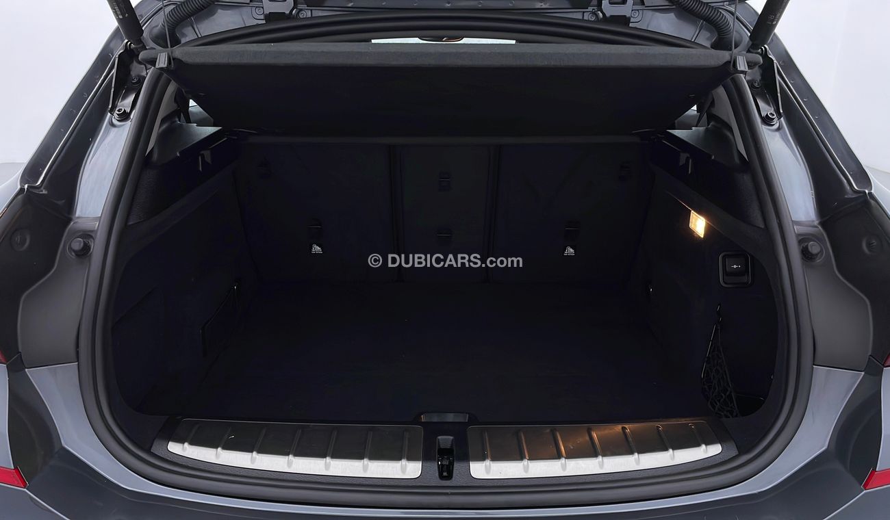 BMW X2 SDRIVE 20I 2 | Zero Down Payment | Free Home Test Drive