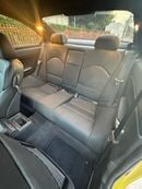 بي أم دبليو M3 E46 3.2L S54 | SMG-II transmission