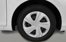 Toyota Yaris E 2023 | AED 594/Month | 0 DP | 30 Day Return | Warranty