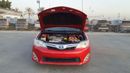 Toyota Camry Fresh Import Brand New Condition
