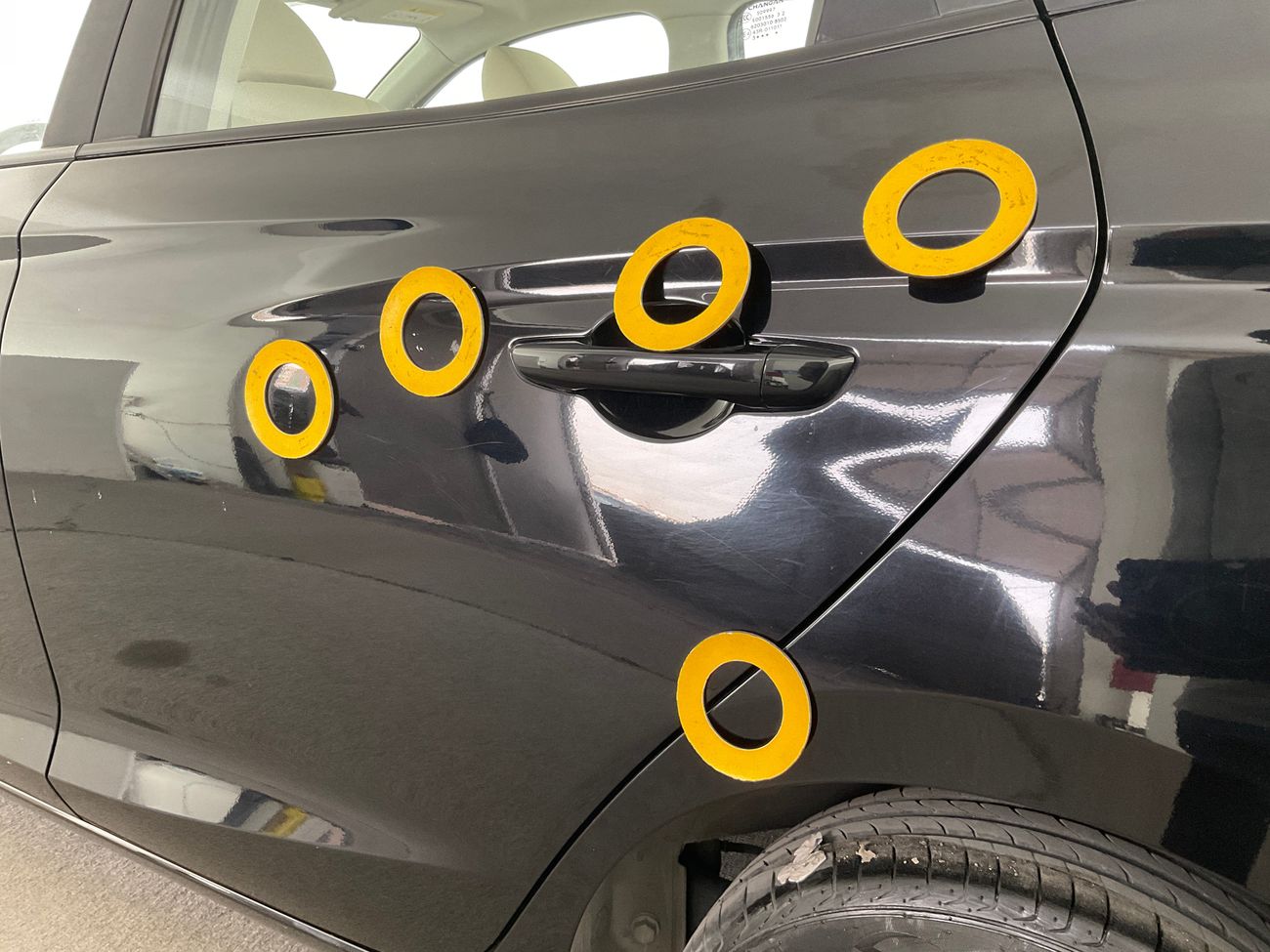 Changan Alsvin Advance | upto AED 20,000 Ramadan Discount | Guaranteed Warranty | 0 Down Payment