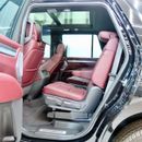 Cadillac Escalade Premium Luxury Platinum 6.2L 4WD Cadillac Escalade Premium Luxury Platinum 2025 | Under Warranty and