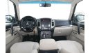 Mitsubishi Pajero 3.5L V6 GLS 4WD 2015 MODEL