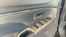 Mitsubishi ASX HIGHLINE 2.0 CVT 4WD GLX LUXURY HL | Guaranteed Warranty | 0 Down Payment