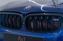 BMW M8 Competition 4.4L (625 HP) 2019 BMW M5 Competition, Fully loaded, 840 Bhp, American Specs