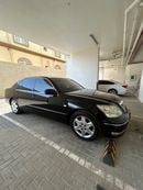 Lexus LS 430 430