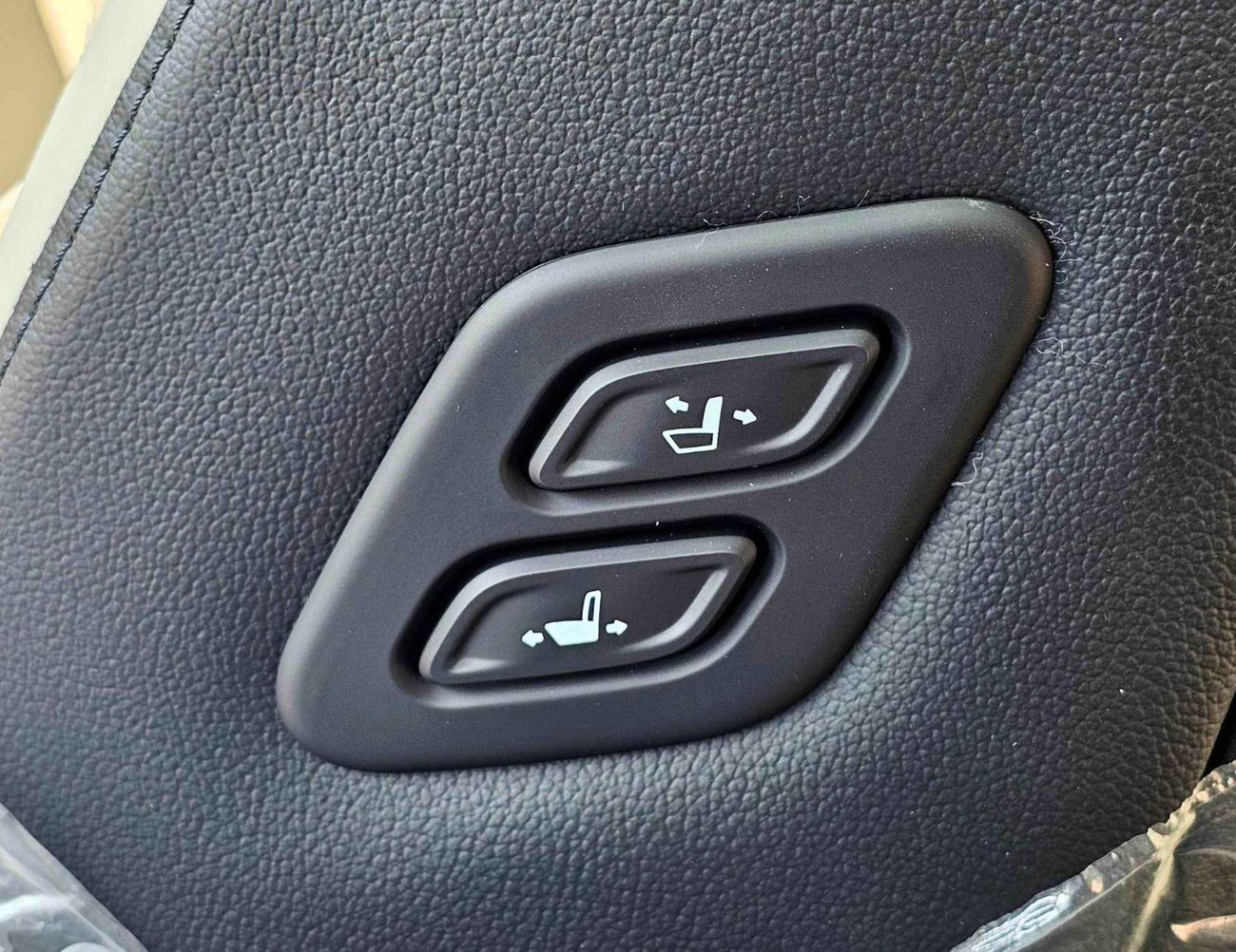 كيا سبورتيج HYBRID FLAGSHIP/2.0L PETROL V4/ 360 CAMERA/ RADAR/ PANORAMIC ROOF/ (CODE # KSRFL)