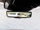 Land Rover Range Rover Sport DYNAMIC HSE P400 Land Rover Range Rover Sport 2023