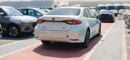 تويوتا كورولا Toyota Corolla GR 1.6L Petrol 2023YM