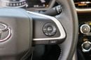 Toyota Veloz GLX Toyota Veloz 2023 1.5L | 7 Seats | Fuel Efficient SUV UAE | Used