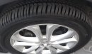 Mazda CX-9 2012 Full options Gulf Specs Full service agency  clean car