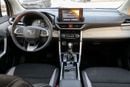Toyota Veloz GLX Toyota Veloz 2023 1.5L | 7 Seats | Fuel Efficient SUV UAE | Used