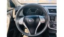 نيسان ألتيما 2.5L - Power seats - Cruise control - Exclusive price-LOT-222