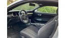 Ford Mustang Ford Mustang Ecoboost 2018 US V4 Perfect Condition - Low mileage