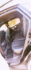 Infiniti QX70