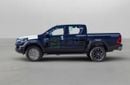Toyota Hilux ADVENTURE Toyota Hilux 4.0L 4X4 Double Cabin MY-2026