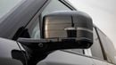 BYD Leopard 7 190KM DM-i AWD Ultra Edition | 2026 | Coming SOON