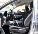 Hyundai Tucson Comfort 2.0L
