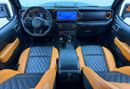Jeep Wrangler Unlimited Unlimited Sport 3.6L M/T 2023 Jeep Wrangler Unlimited Sports Jeepers Edition, 2028 Jeep Warranty, 20
