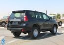 Toyota Prado 2023 TX 2.7L SUV 4WD Petrol 6 Speed AT - 5 Doors - Book Now!