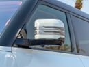 Yangwang U8 STANDARD USED 2024 YANGWANG U8 EREV | 2.0L 1,180 HP | 60000 KM | WARRANTY&SERVICE