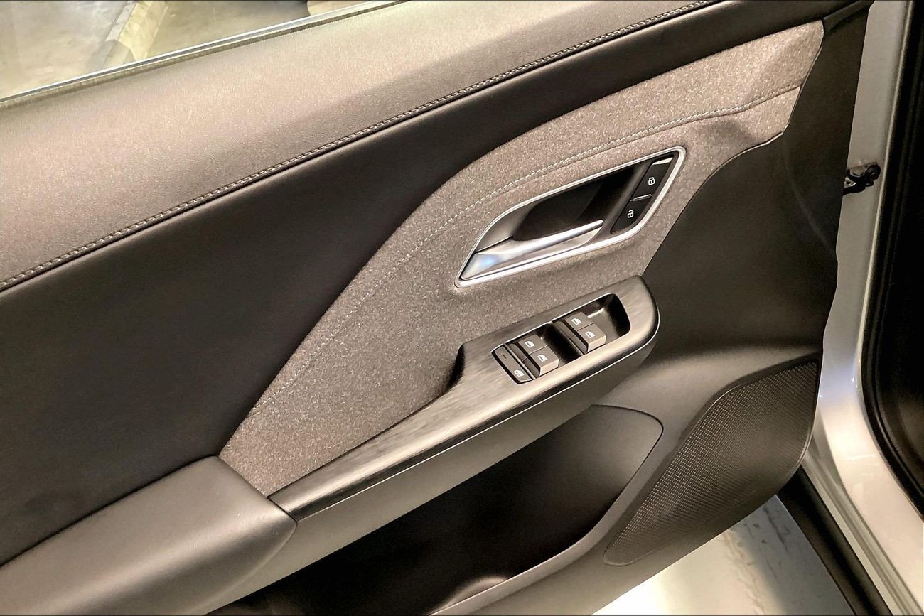 أم جي ZS Standard | National Day Celebration | شامل الضمان | 0 ﺪﻔﻋﺓ ﺃﻮﻟﻯ