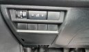 Mitsubishi L200 New Sportero DSL- 4X4 full Option