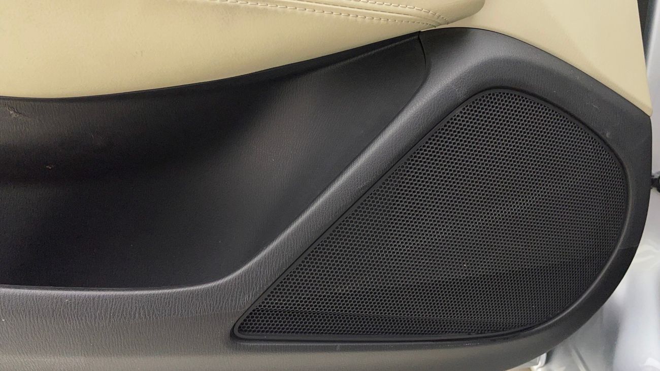 مازدا 6 S 2.5 | بدون دفعة مقدمة | اختبار القيادة في المنزل