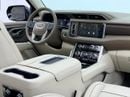 GMC Yukon 2024 GMC Yukon Denali, 2029 GMC Warranty + Service Pack, Full GMC Service History, Low Km, GCC