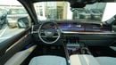 Cadillac Escalade SPORT PLATINUM ABV VIP Black-White 2026MY Export Only