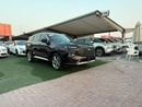 Ford Territory TREND two original keys