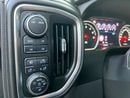 Chevrolet Silverado 1500 CREW/CAB HIGH COUNTRY Chevrolet Silverado 1500 2020 GCC specs