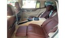 Mercedes-Benz GLS600 Maybach At Export Price - 895,00