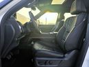 Nissan Patrol PRO 4X 3.5L A/T V6T AWD Gcc White Color 2026 Model