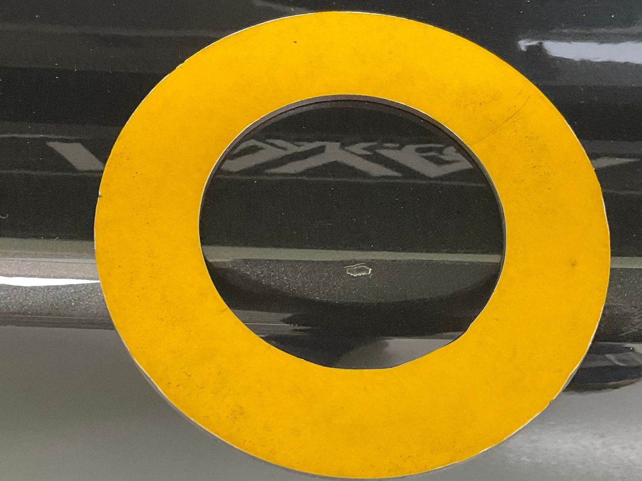 Volkswagen Tiguan Elegance | 1 year free warranty | 0 Down Payment