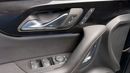 Chevrolet Blazer RS | Guaranteed Warranty | 0 Down Payment
